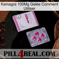 Kamagra 100Mg Gelée Comment Utiliser 32